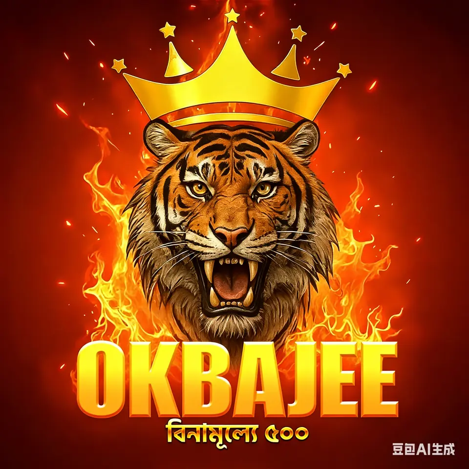 okbajee লগইন - okbajee অফিসিয়াল